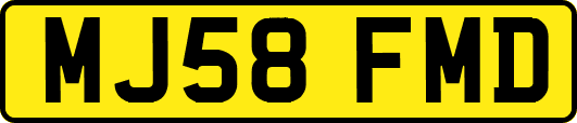 MJ58FMD
