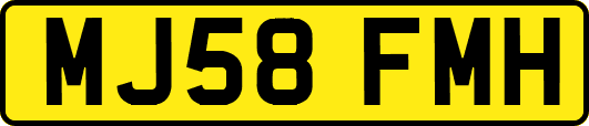 MJ58FMH