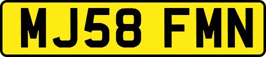 MJ58FMN