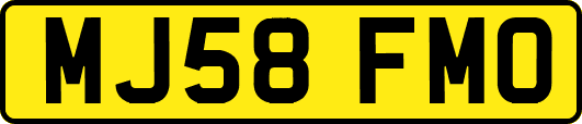 MJ58FMO