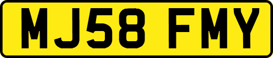 MJ58FMY