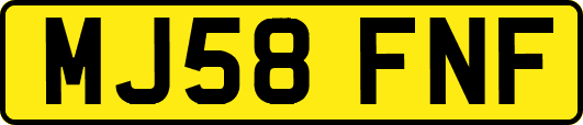 MJ58FNF