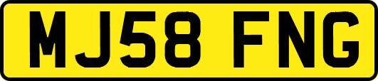 MJ58FNG
