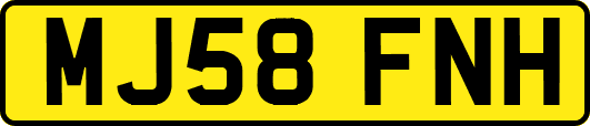 MJ58FNH