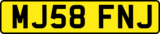 MJ58FNJ
