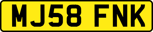 MJ58FNK