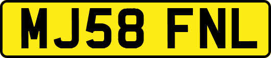 MJ58FNL
