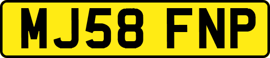 MJ58FNP