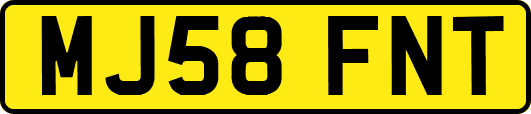 MJ58FNT