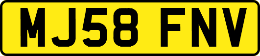 MJ58FNV
