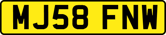 MJ58FNW