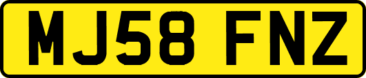 MJ58FNZ