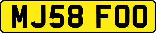 MJ58FOO