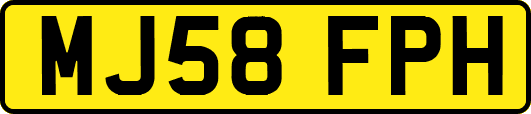 MJ58FPH