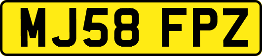 MJ58FPZ