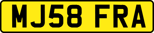 MJ58FRA