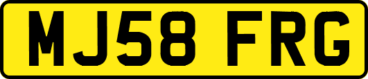 MJ58FRG
