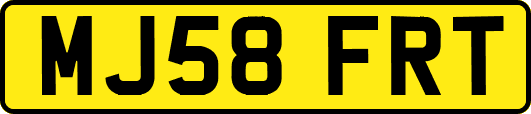 MJ58FRT