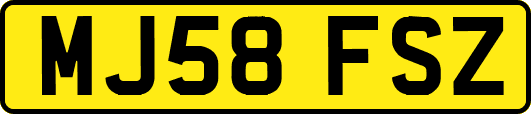 MJ58FSZ