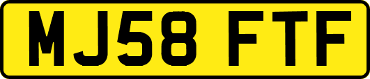 MJ58FTF