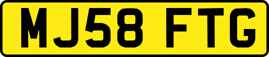 MJ58FTG
