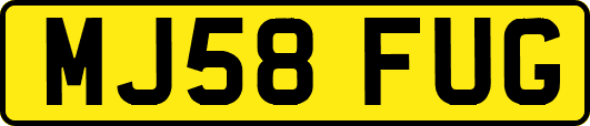 MJ58FUG