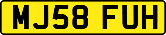 MJ58FUH