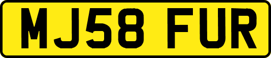 MJ58FUR