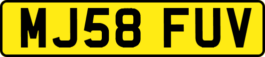 MJ58FUV