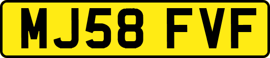 MJ58FVF
