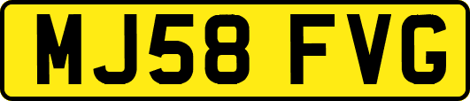 MJ58FVG