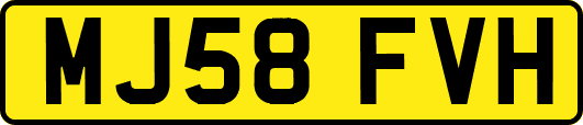 MJ58FVH