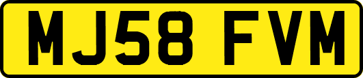 MJ58FVM