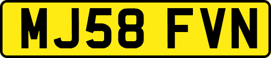 MJ58FVN