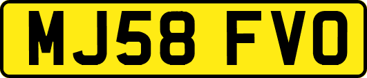 MJ58FVO