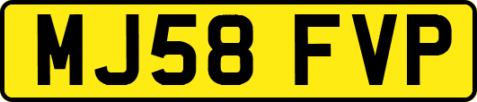 MJ58FVP