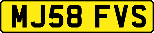 MJ58FVS