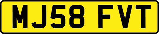 MJ58FVT