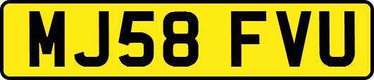 MJ58FVU