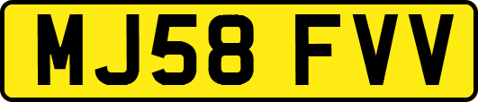 MJ58FVV