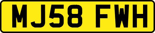 MJ58FWH