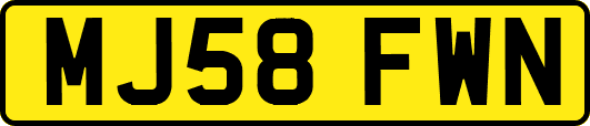 MJ58FWN
