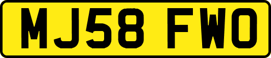 MJ58FWO