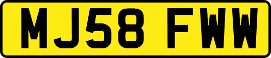 MJ58FWW