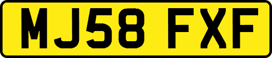 MJ58FXF