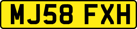 MJ58FXH
