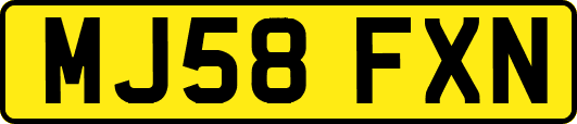 MJ58FXN