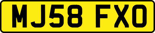 MJ58FXO