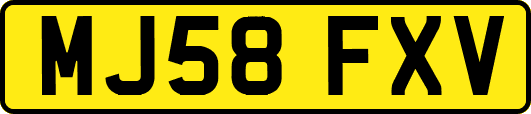 MJ58FXV