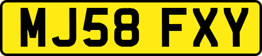 MJ58FXY